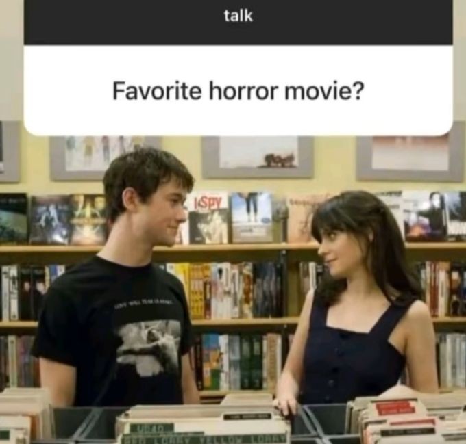 memes pra quem tem baixa autoestima  tweet media