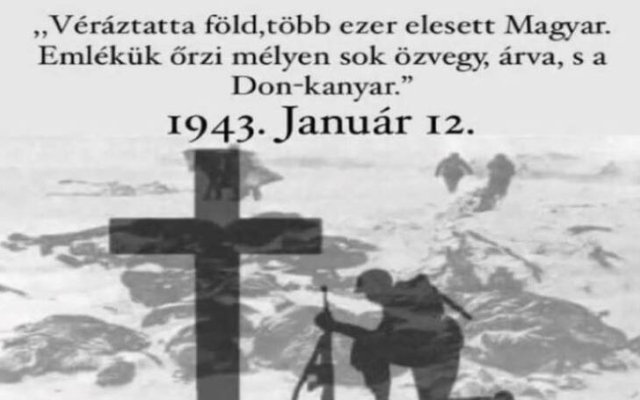 Vyland's tweet photo. Halálomig sosem felejtem.. https://t.co/iQGPxvuqi9