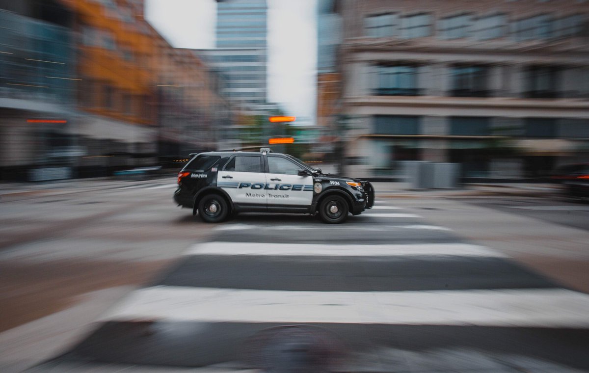 CSCarTransport's tweet photo. There Are Bomb Threats Coming All Through Colorado.
https://t.co/oey4YkEoN9

#BombThreats #FBI #KiowaCounty #HarHaShem #SheriffsOffice

Follow Us!        
Pinterest: https://t.co/T7sCrpnUUk
Facebook: https://t.co/pW1fMN15bE https://t.co/afWeOLp2ld