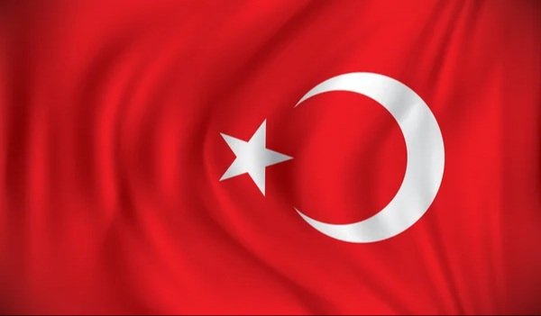 Mert (@mertlys16) on Twitter photo 