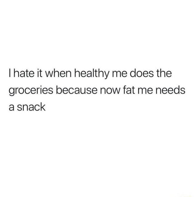 travel_run_lift's tweet image. This is where we’re at right now lol I want cookies and I have none 😭😭😭

#sendcookies #snacks #hungry