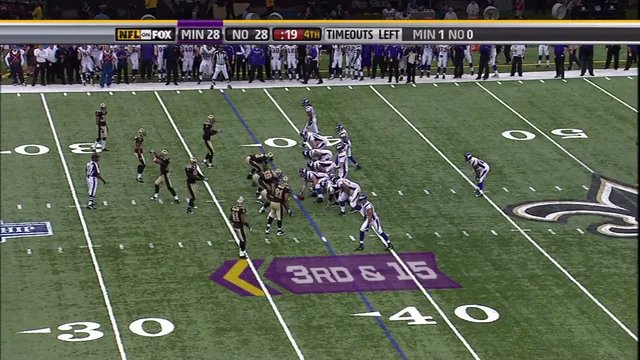 IMissWinning's tweet photo. No bandwagon sits through these losses and remains a fan like us Vikings fans do https://t.co/w7sP1byr4J