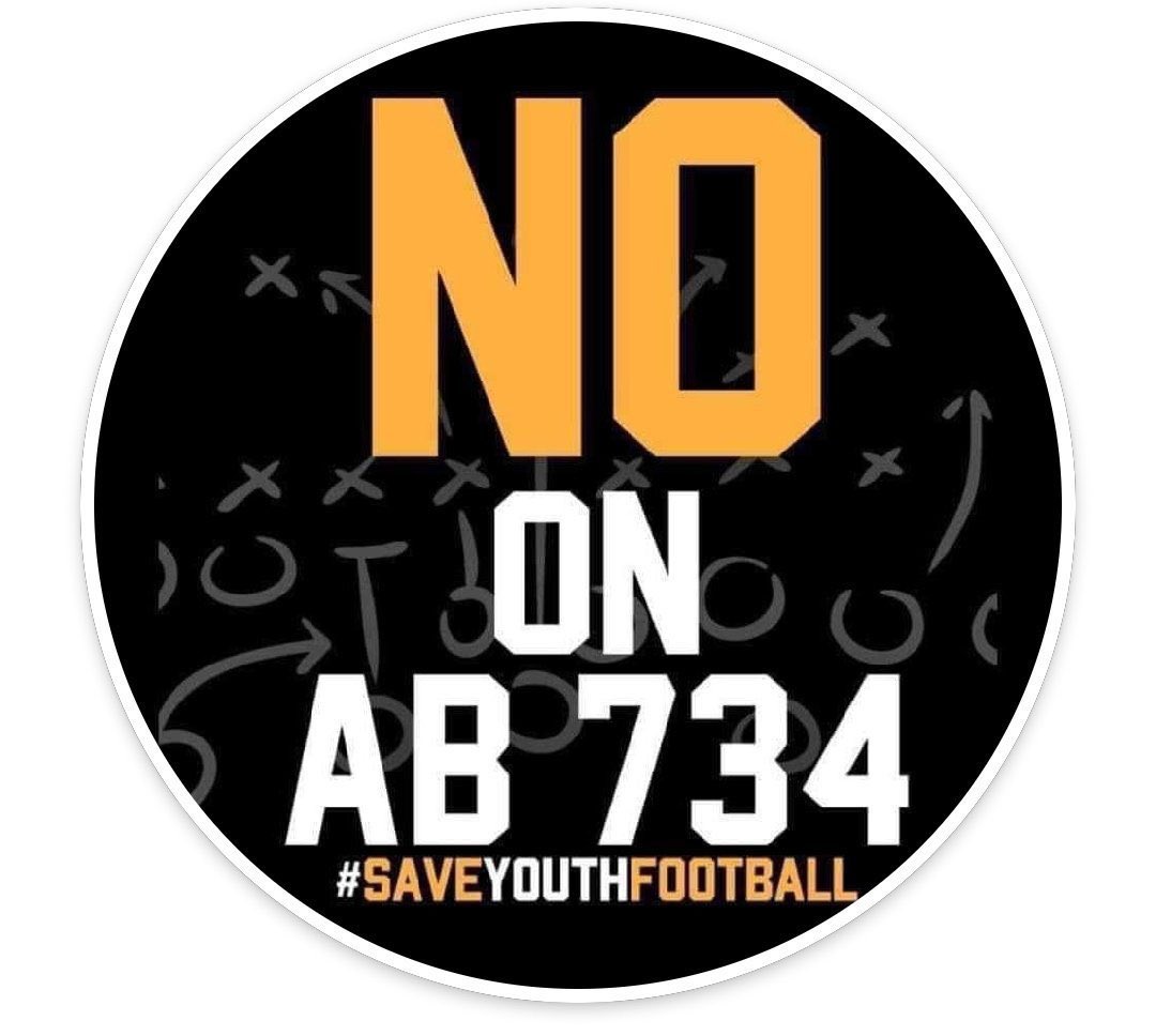 Tom Harris (@tomhriddellguy) on Twitter photo 