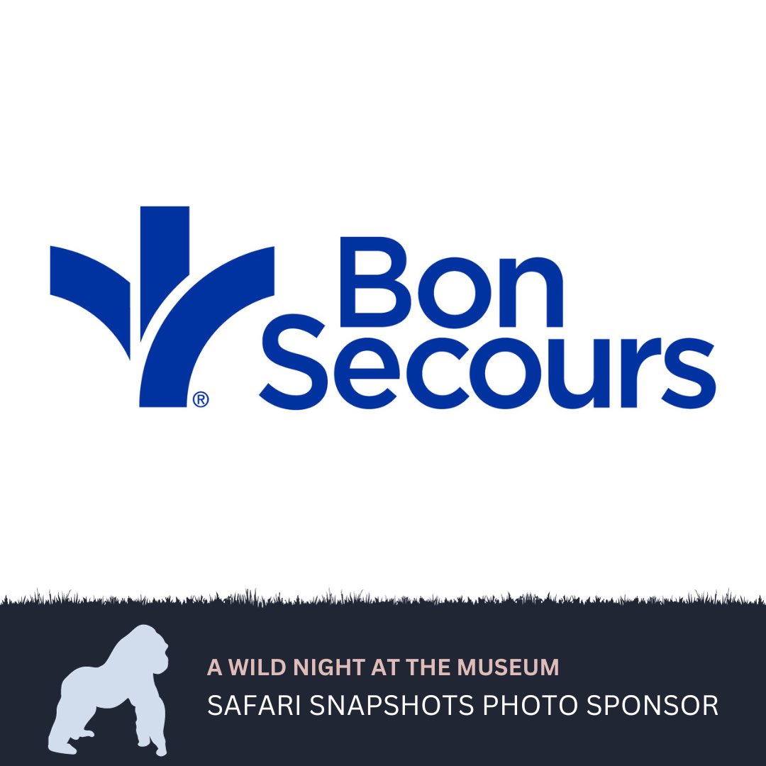 Little Hands Virginia tweet media