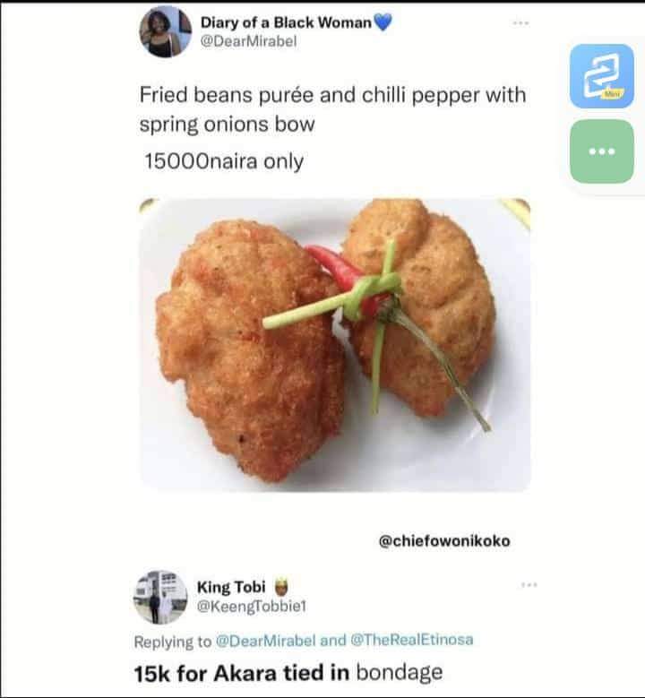 vboycom66's tweet photo. Someone should explain this https://t.co/eOx18hvpQl