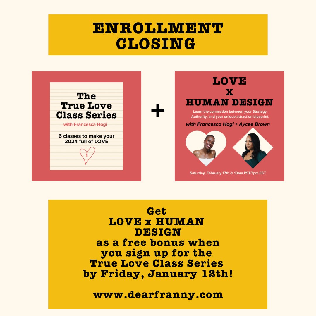 Francesca Hogi tweet media