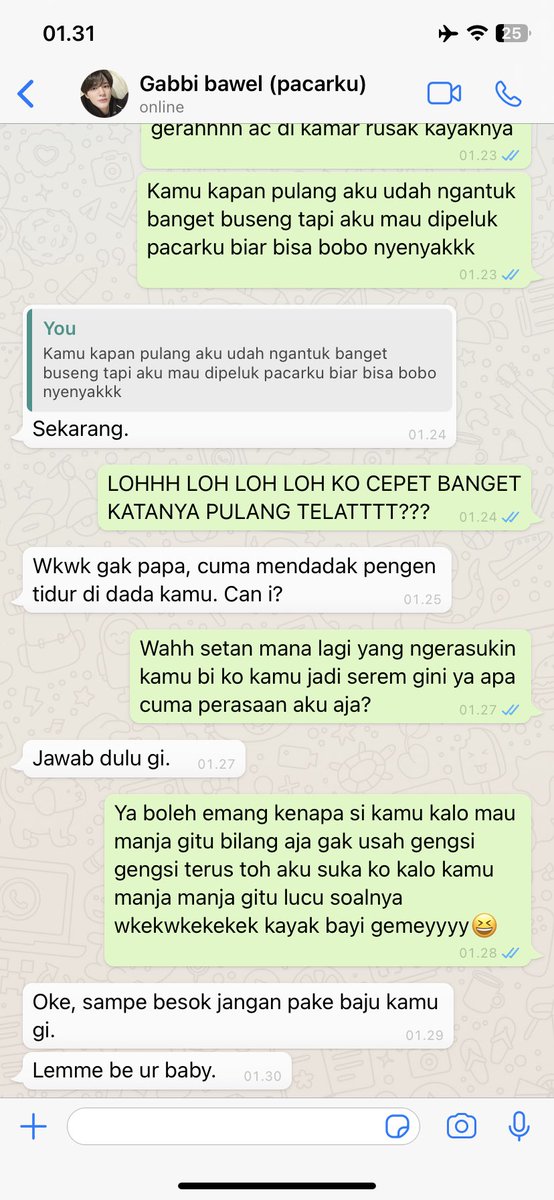 fak3butterflies's tweet photo. Obat kgn untukmu: https://t.co/GHGnpXWmzj