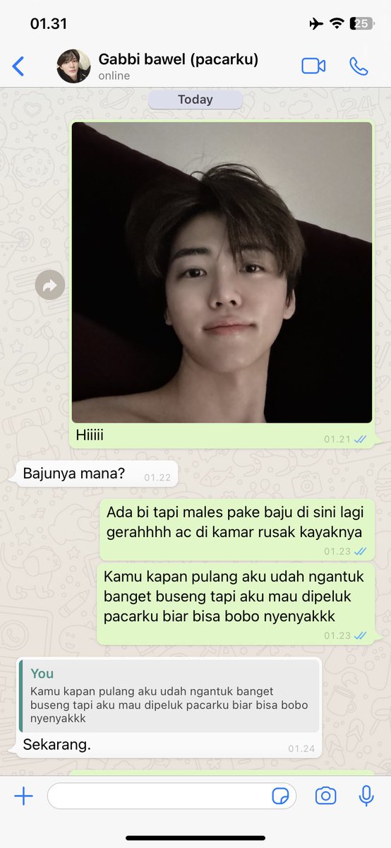 fak3butterflies's tweet photo. Obat kgn untukmu: https://t.co/GHGnpXWmzj