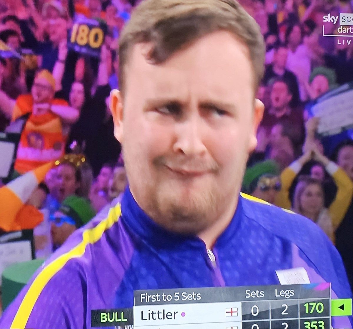 Out of Context Football Manager tweet media