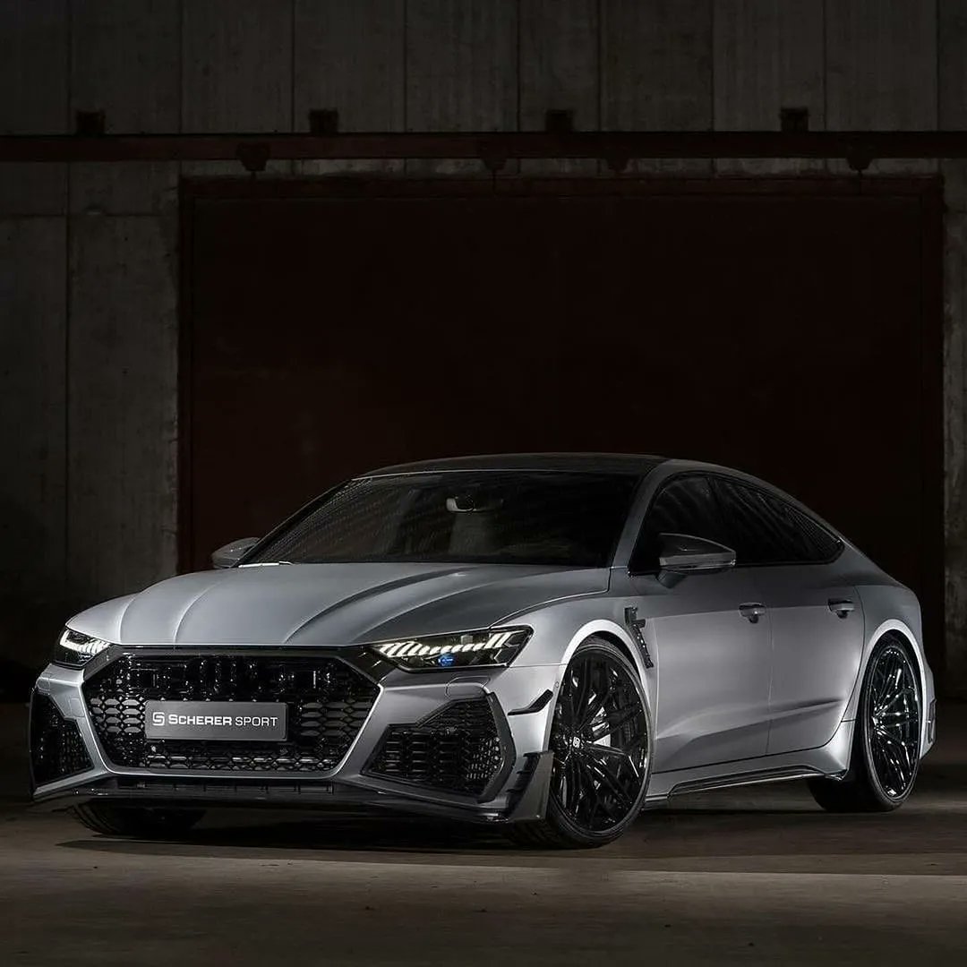 Audi_respect's tweet photo. 1 of 3 RS7-X 😱❤️‍🔥
.
.
.
.
.
🙏 Huge Audi Respect to:

@scherer_sport 

#audirs7 #audi #audilove #audisport #audirespect https://t.co/nBltLTswNc