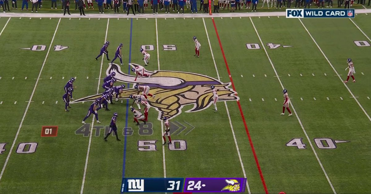 IMissWinning's tweet photo. No bandwagon sits through these losses and remains a fan like us Vikings fans do https://t.co/w7sP1byr4J