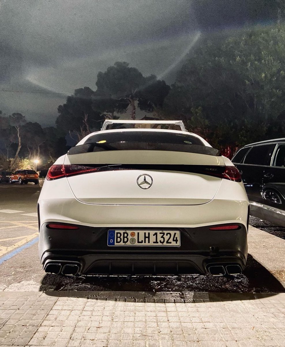 Uncle_Benz_'s tweet photo. GLC 63s Coupe 🦍🦍🦍❄️❄️ https://t.co/QpSLRV53mz