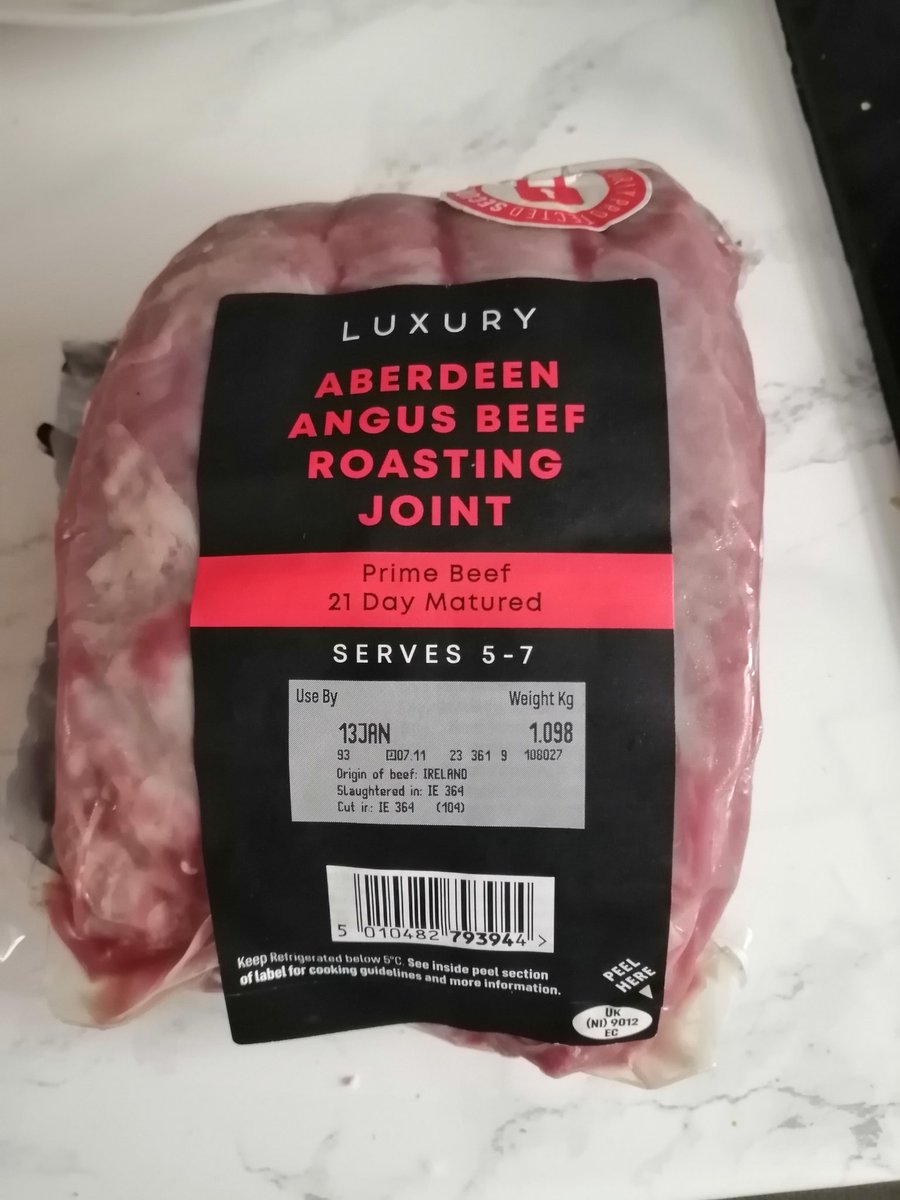 Christine tweet media