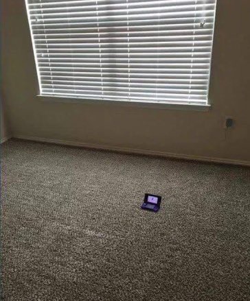 A vida é feita de prioridades!