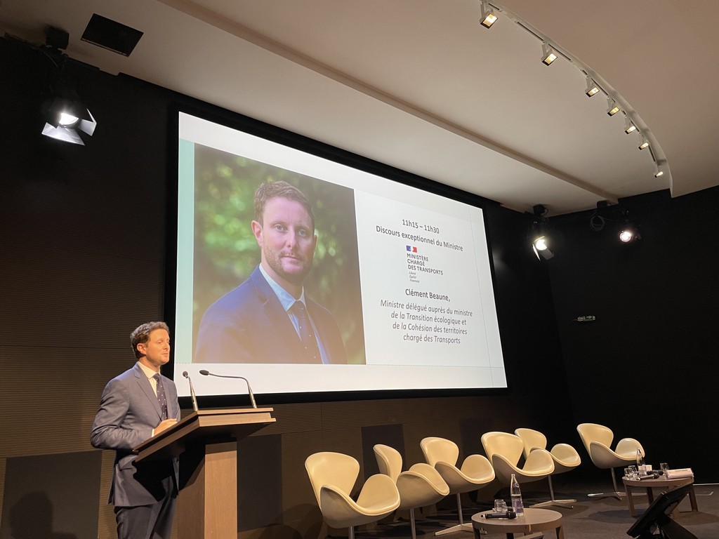 Olivier Razemon tweet media