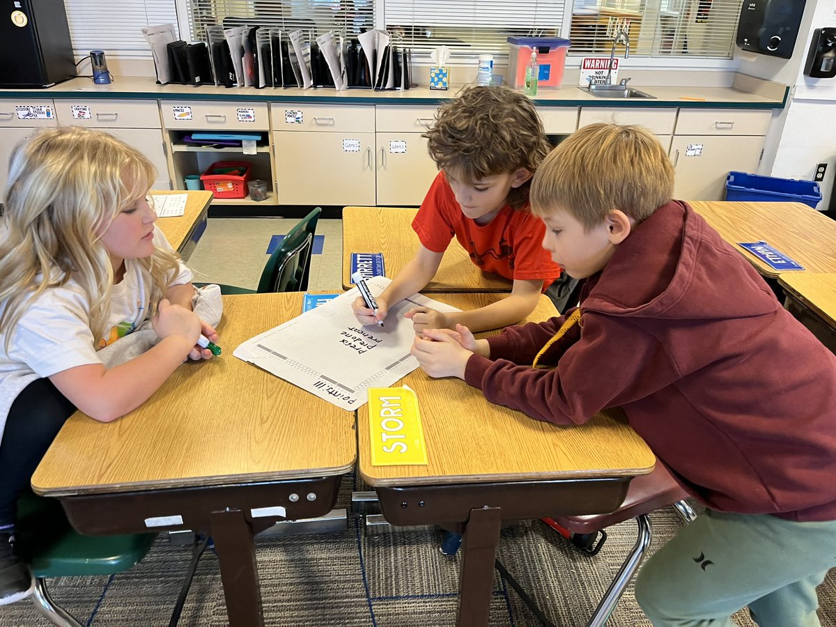 Mrs. Alex Bauer tweet media