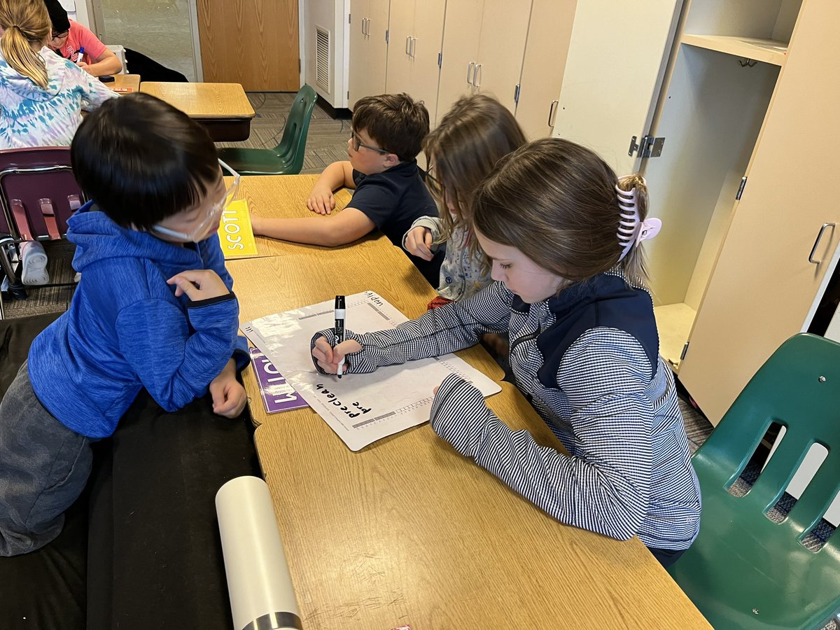 Mrs. Alex Bauer tweet media