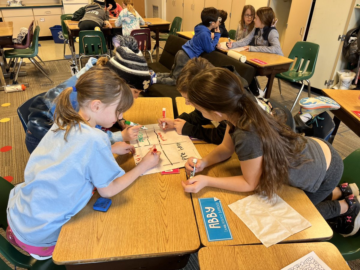 Mrs. Alex Bauer tweet media