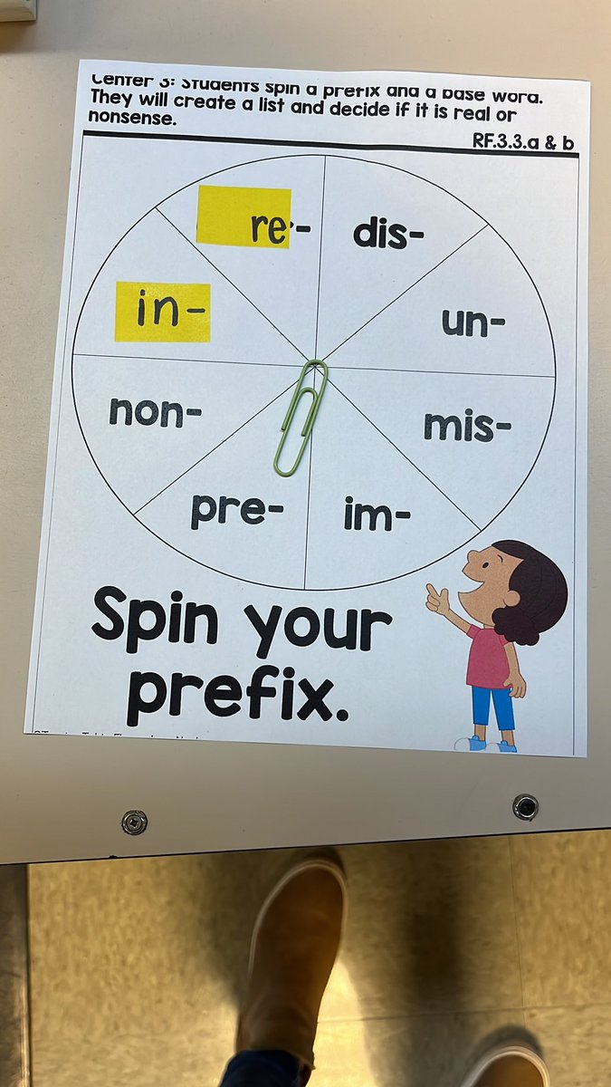 Mrs. Alex Bauer tweet media