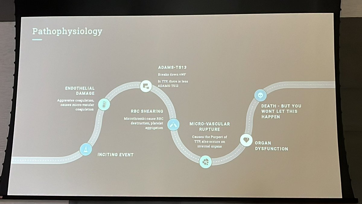 Dr Dee Sanchez tweet media