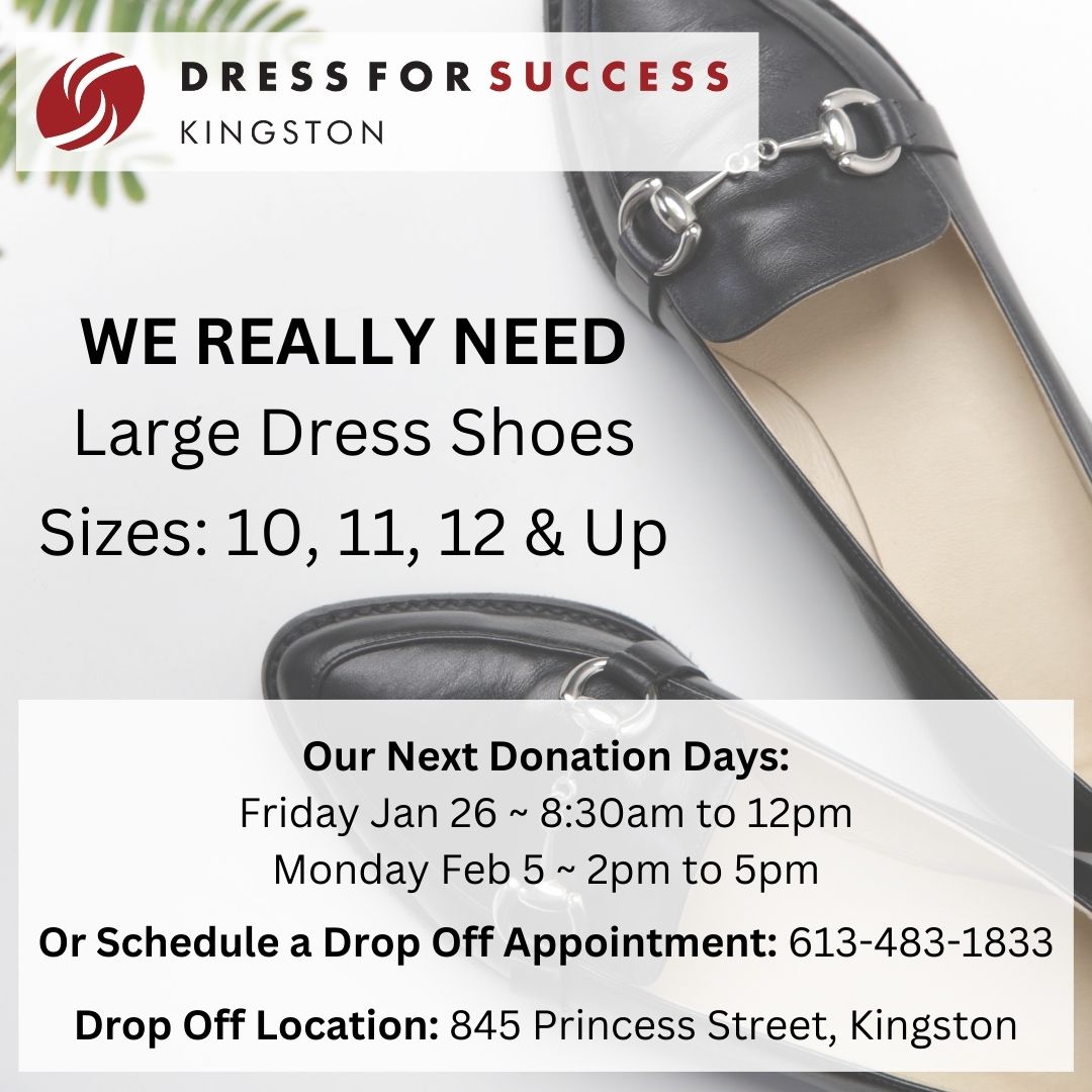 DFS Kingston tweet media