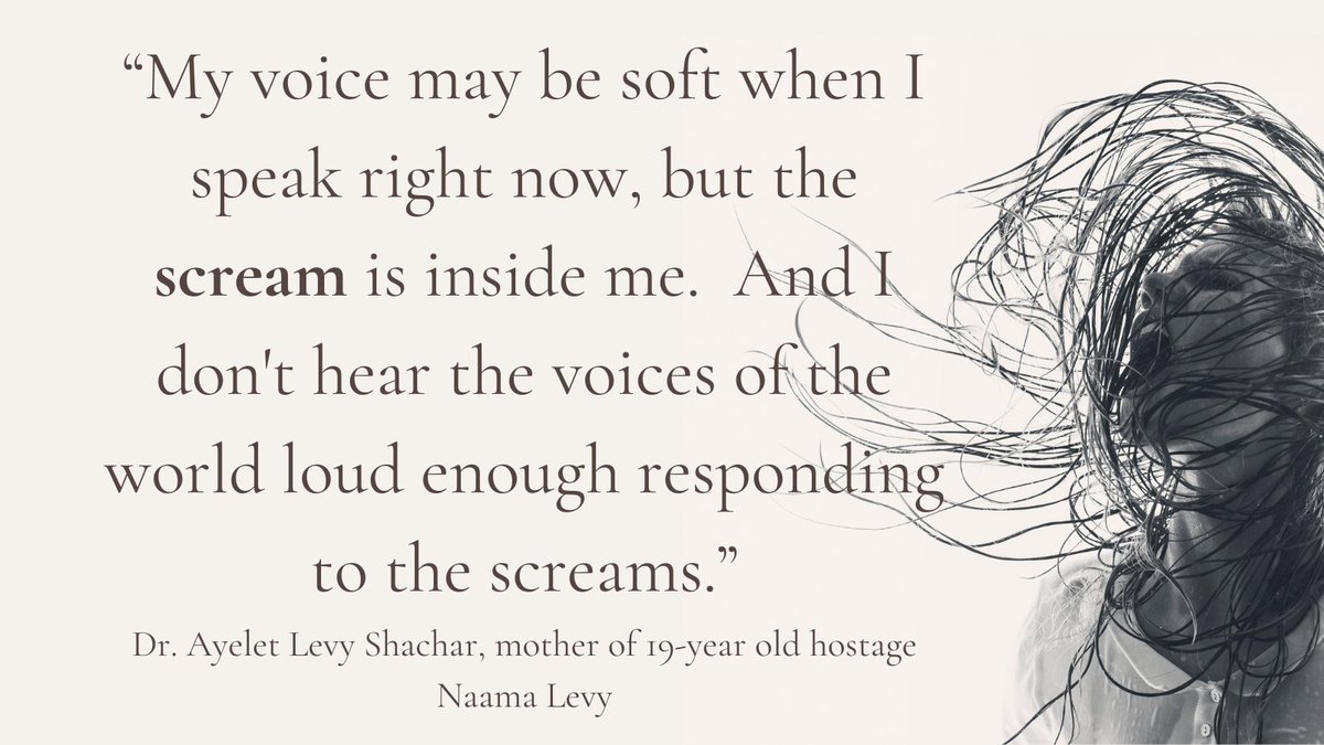 bring.naama-levy.home (@bring_naamalevy) on Twitter photo 🖤 🖤
