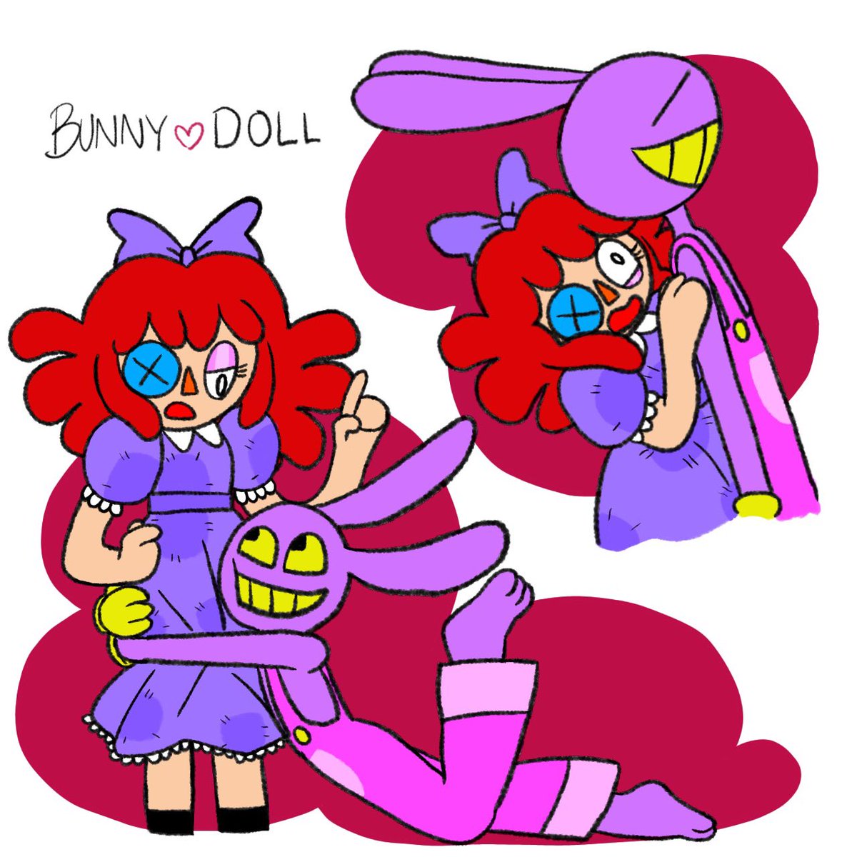 bigoldbee tweet media