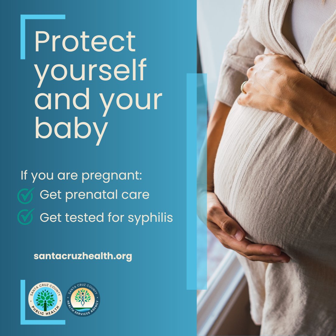 Public Health Santa Cruz County tweet media