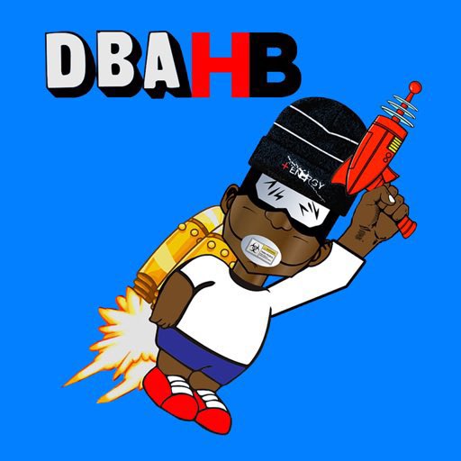 dopestein_'s tweet photo. Download my free mobile game app ‘Don’t Be A Hypebeast’ now.

This fun and addictive app was ranked 108 in adventure games on the App Store for a reason. 

Click link to download: https://t.co/vKq25Uh0u0

#indiegamedev #gamedev #gamedevelopment #indiedev #indiegames #indiedevs https://t.co/0vwINaaZfJ