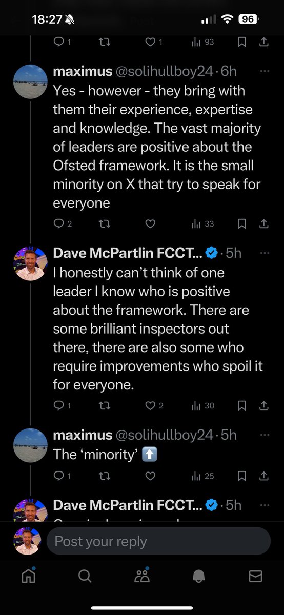 Dave McPartlin tweet media