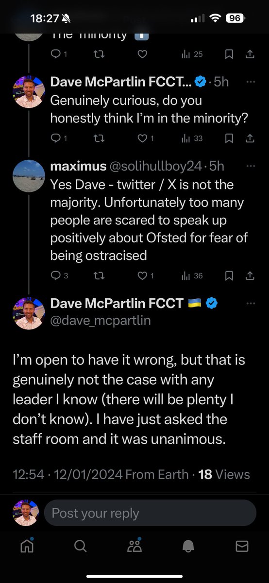 Dave McPartlin tweet media