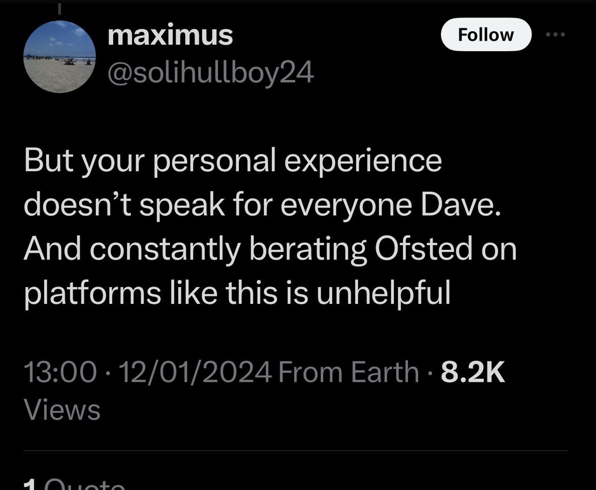 Dave McPartlin tweet media