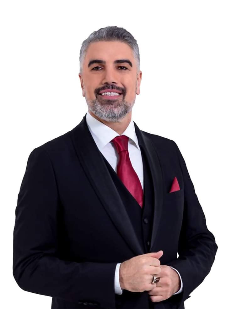 OsmanYa44232381's tweet photo. #ishakakbayİBBBadayı https://t.co/S1qxvvf6WW