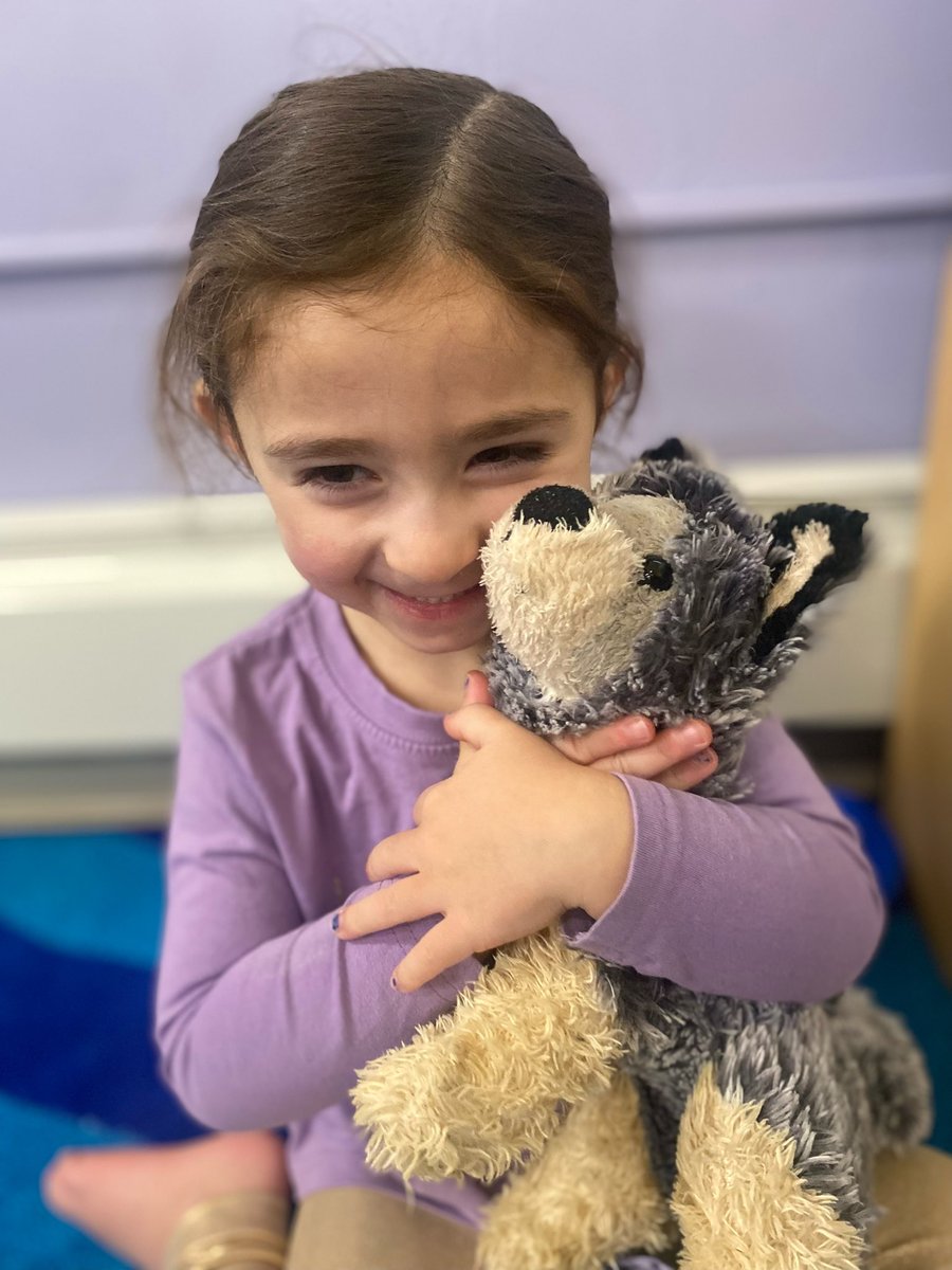 LB Little Waves tweet media