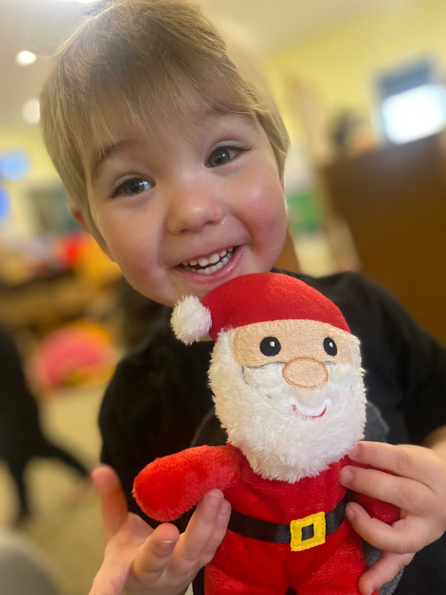 LB Little Waves tweet media