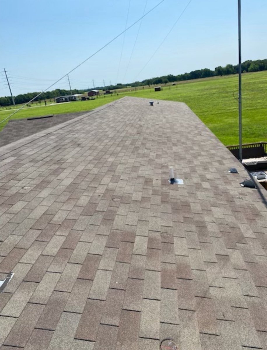 RAM Electrical Systems LLC tweet media