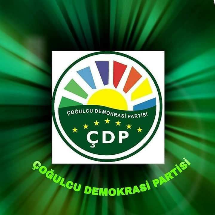 OsmanYa44232381's tweet photo. #ishakakbayİBBBadayı https://t.co/N11ENbi4rp