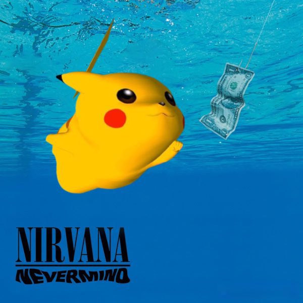 PeachyVision tweet media