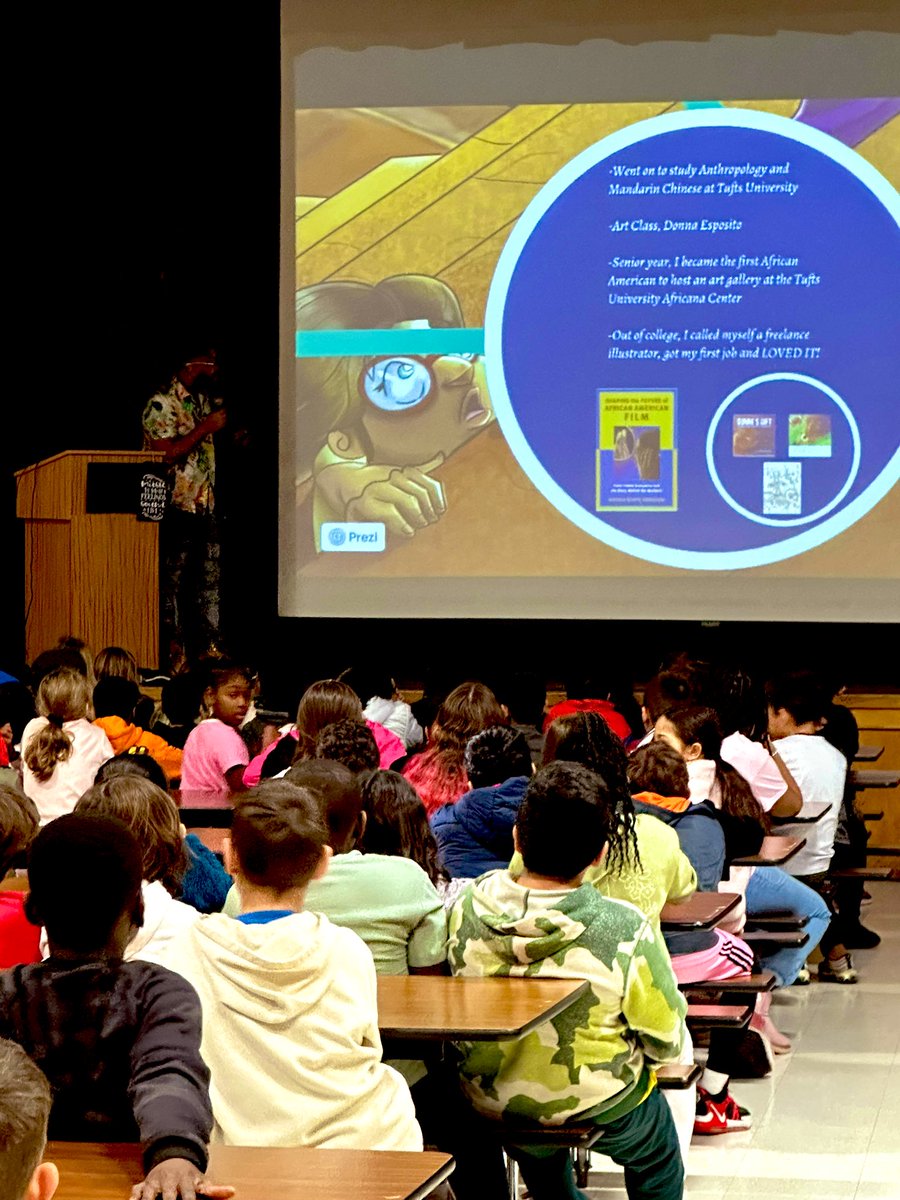 Robyn A. Klim, Ed.D., LCSW #LTPSThisIsUs tweet media