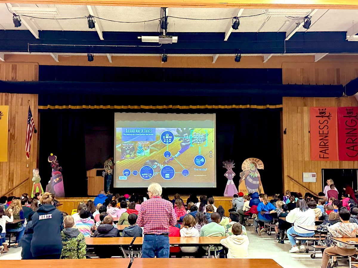 Robyn A. Klim, Ed.D., LCSW #LTPSThisIsUs tweet media