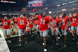 Anthony Kennedy Jr “NCAA ID# 2401190201” tweet media