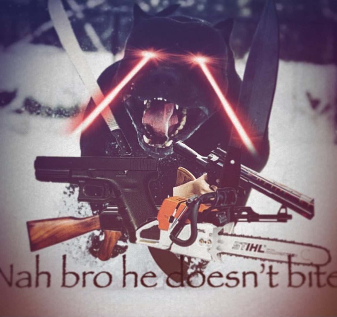 fortnitejoint's tweet photo. https://t.co/GYiZh50hc9