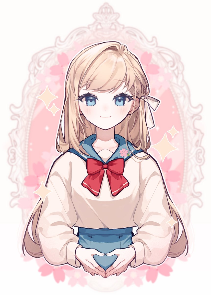 Akina Aori (งานเดือดไม่ค่อยว่าง) tweet media