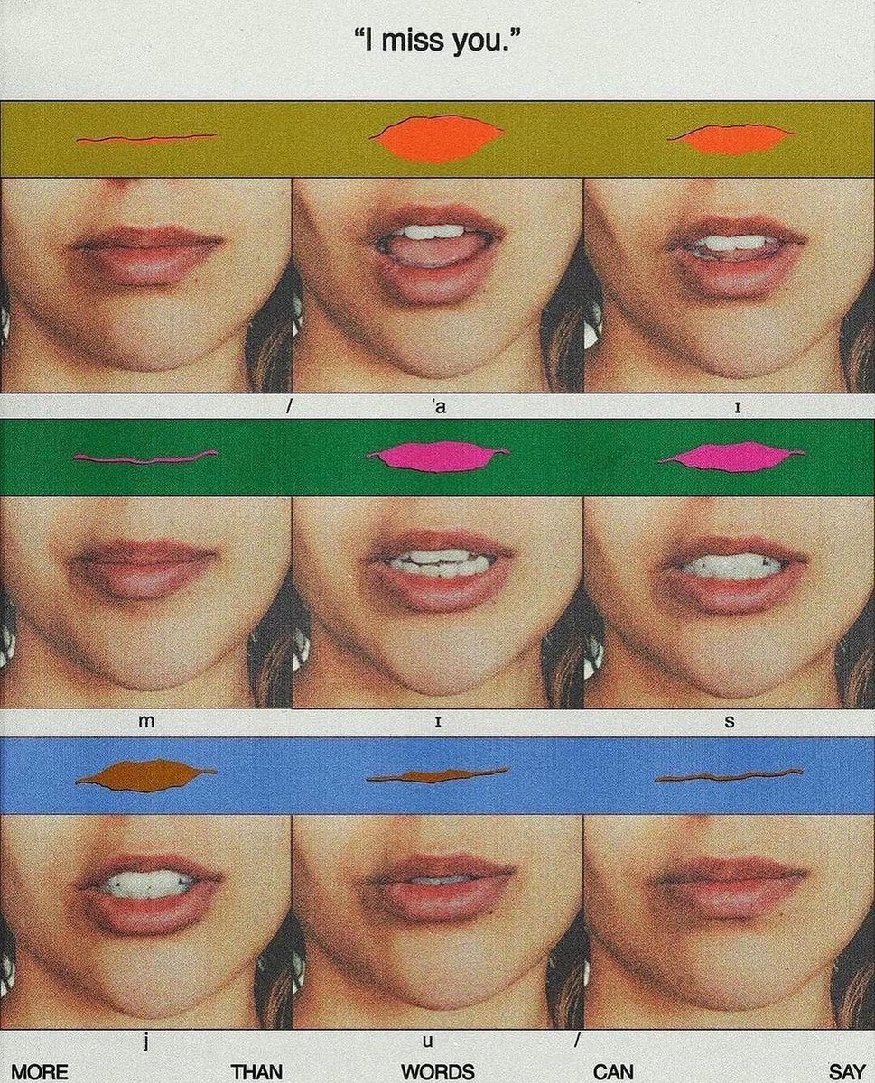 memoriarchive's tweet photo. via stefyloret on instagram https://t.co/4F7YPxfCHy
