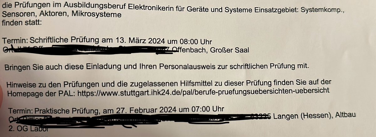 Luisa ✨ tweet media