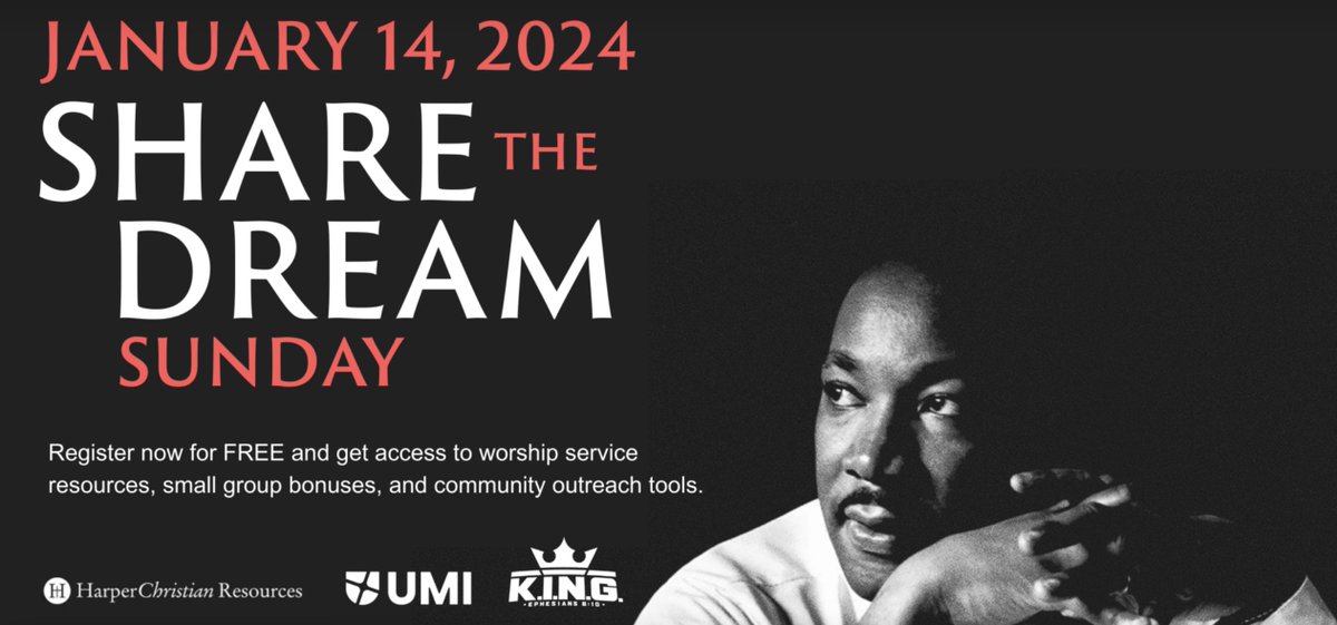 UMIChicago's tweet photo. Join us in sharing the dream!
Find out more at: https://t.co/sTKFRhCOrR https://t.co/JmCZigoYC7