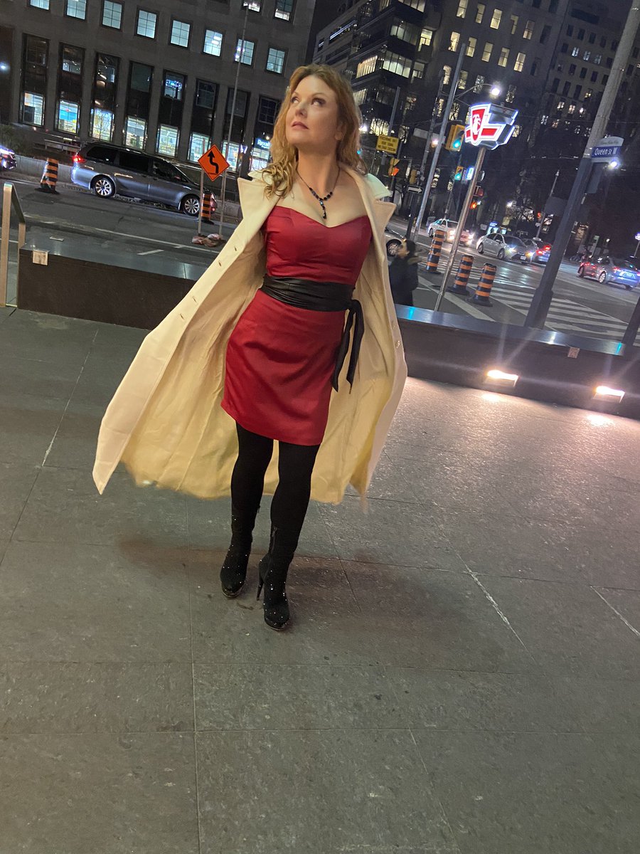 MackenzieKlass's tweet image. Enjoying my birthday night at the ballet #fourseasonscenter went to go see -#Onegin I was so fabulous!! I must admit I looked and felt pretty fabulous myself. Anyone else enjoy the ballet??? Mackenzieklass@gmail.com