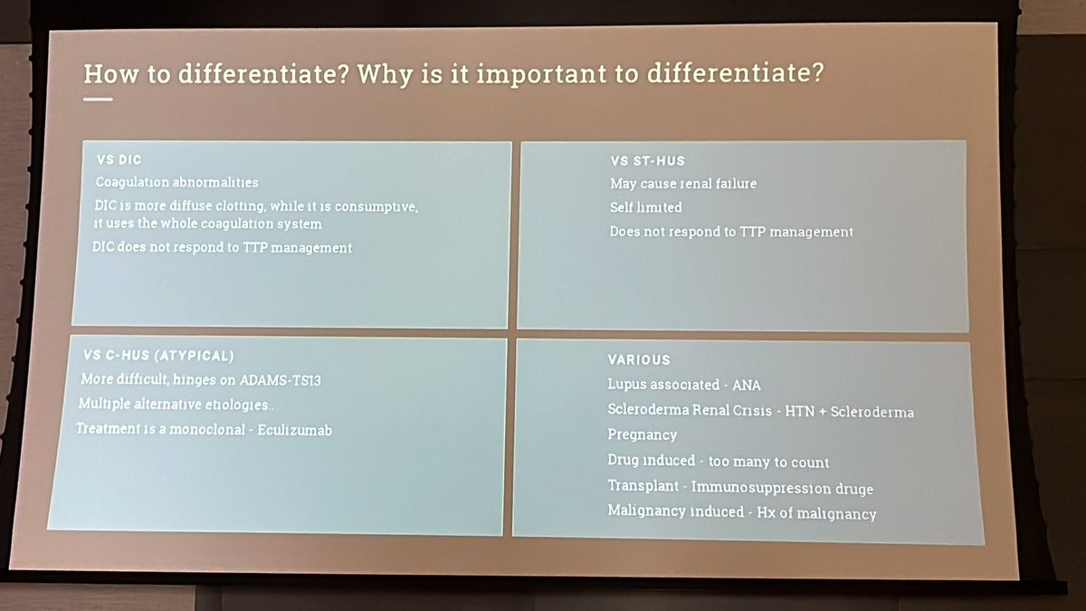 Dr Dee Sanchez tweet media