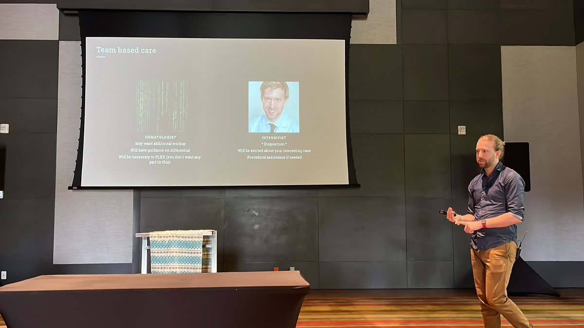 Dr Dee Sanchez tweet media