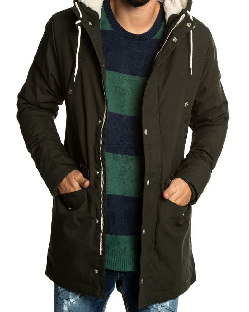Torsejacke's tweet image. he Men's Green Hoodie Jacket is a casual and comfortable outerwear piece that combines style with functionality. Crafted from soft and cozy fabric, the jacket features a vibrant green color.
#HoodedLeatherJacketsForMen
#MenVarsityJacket
URL:torsejackets.com/product/men-gr…